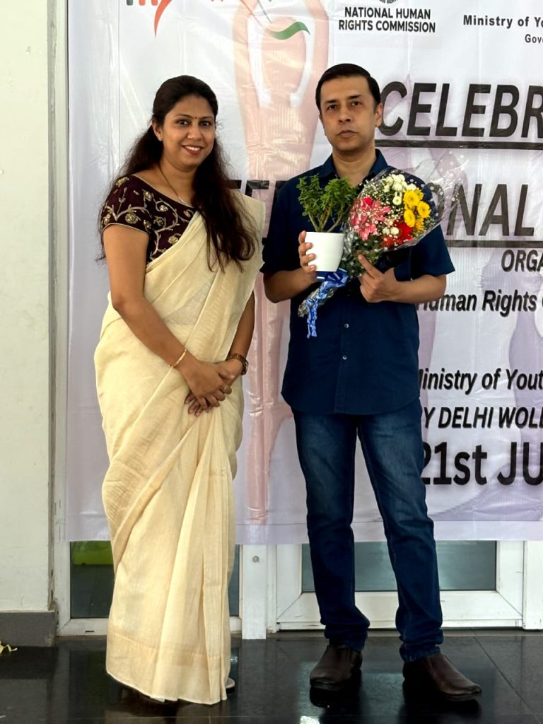 Whatsapp image 2025 06 23 at 3.16.56 pm (1)