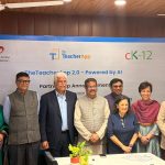 WhatsApp Image 2026 03 04 at 13.47.39