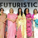 WhatsApp Image 2026 03 08 at 17.21.51