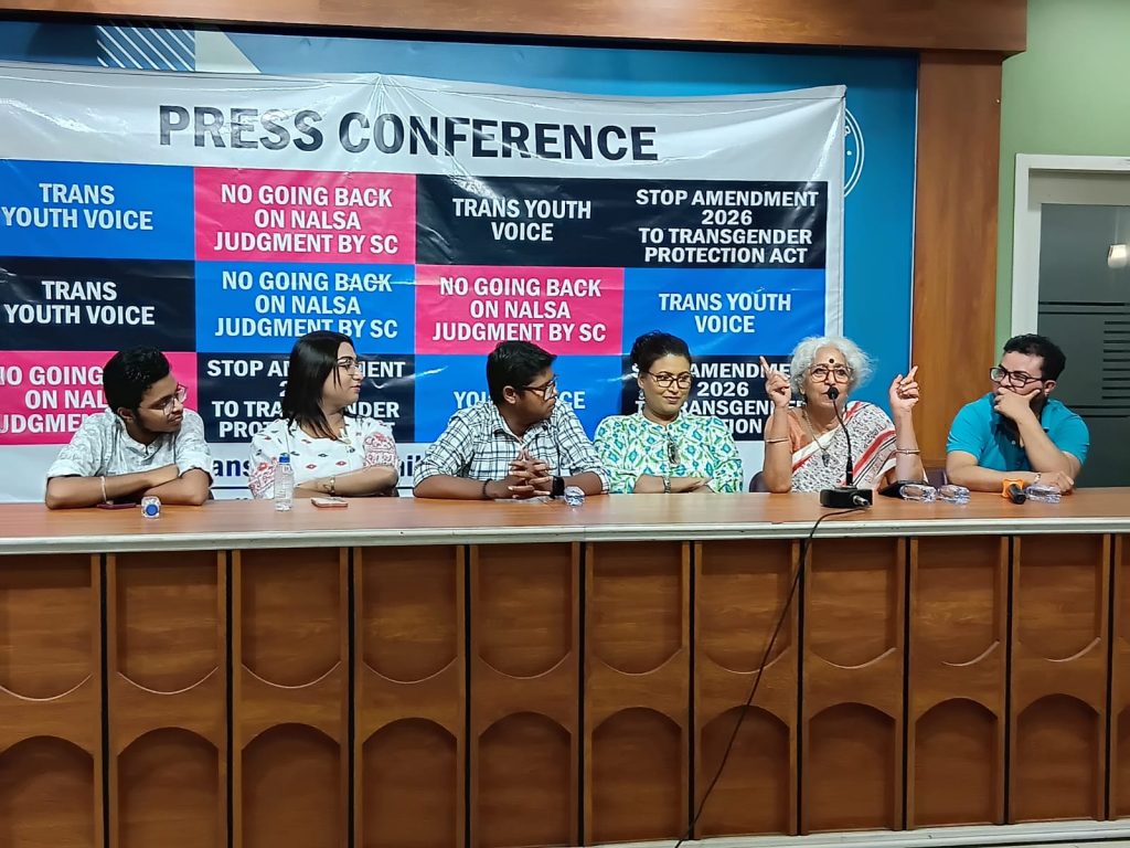 WhatsApp Image 2026 03 18 at 15.59.16