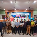 WhatsApp Image 2026 03 18 at 15.59.18