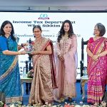 WhatsApp Image 2026 03 18 at 16.17.27