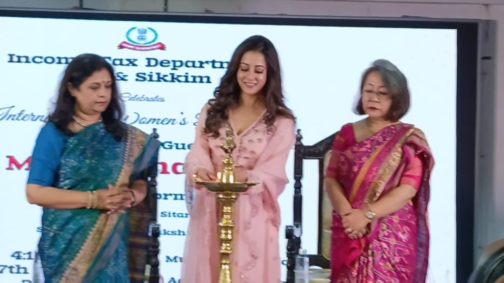 WhatsApp Image 2026 03 18 at 16.18.55