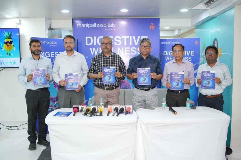 WhatsApp Image 2026 03 24 at 21.01.55 (1)