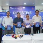 WhatsApp Image 2026 03 24 at 21.01.55