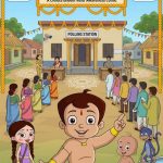 WhatsApp Image 2026 03 27 at 12.54.58 PM (1)