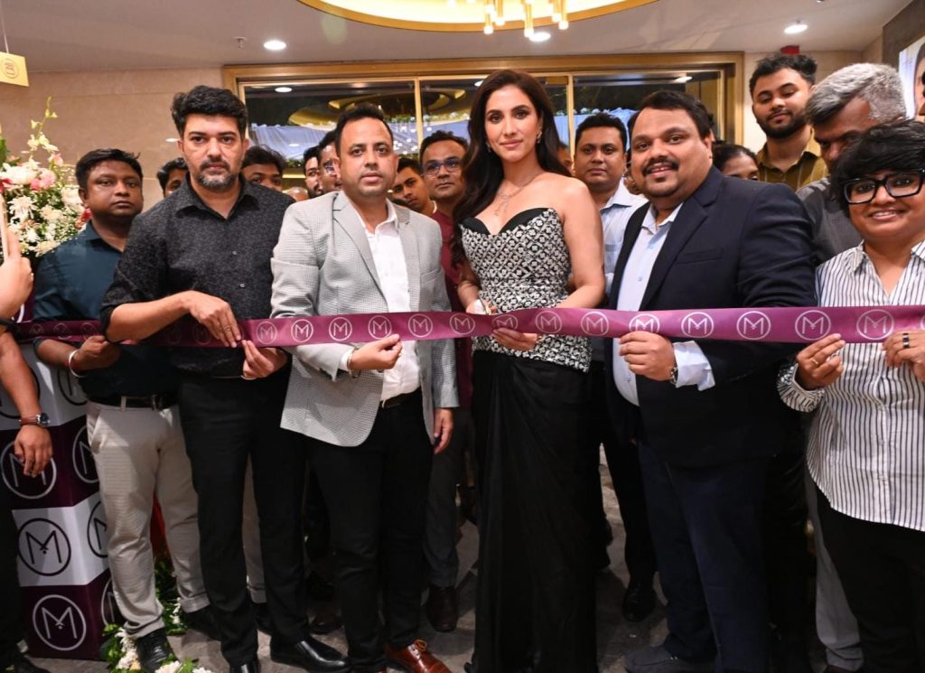 WhatsApp Image 2026 03 29 at 20.10.28