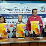 WhatsApp Image 2026 04 08 at 00.42.36