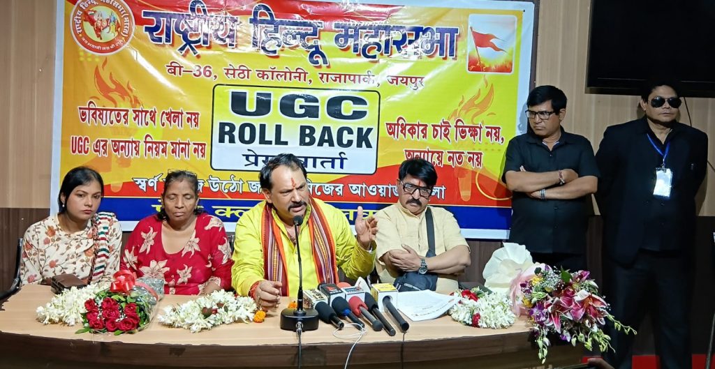 WhatsApp Image 2026 04 08 at 01.41.23