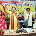 WhatsApp Image 2026 04 08 at 01.41.29