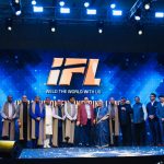 WhatsApp Image 2026 04 13 at 17.36.32