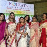 WhatsApp Image 2026 04 19 at 20.48.10