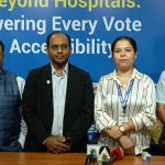 WhatsApp Image 2026 04 21 at 15.00.45