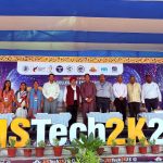 WhatsApp Image 2026 04 25 at 14.54.26 (1)