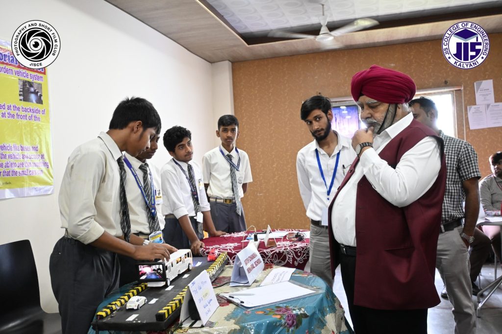 WhatsApp Image 2026 04 25 at 14.54.26